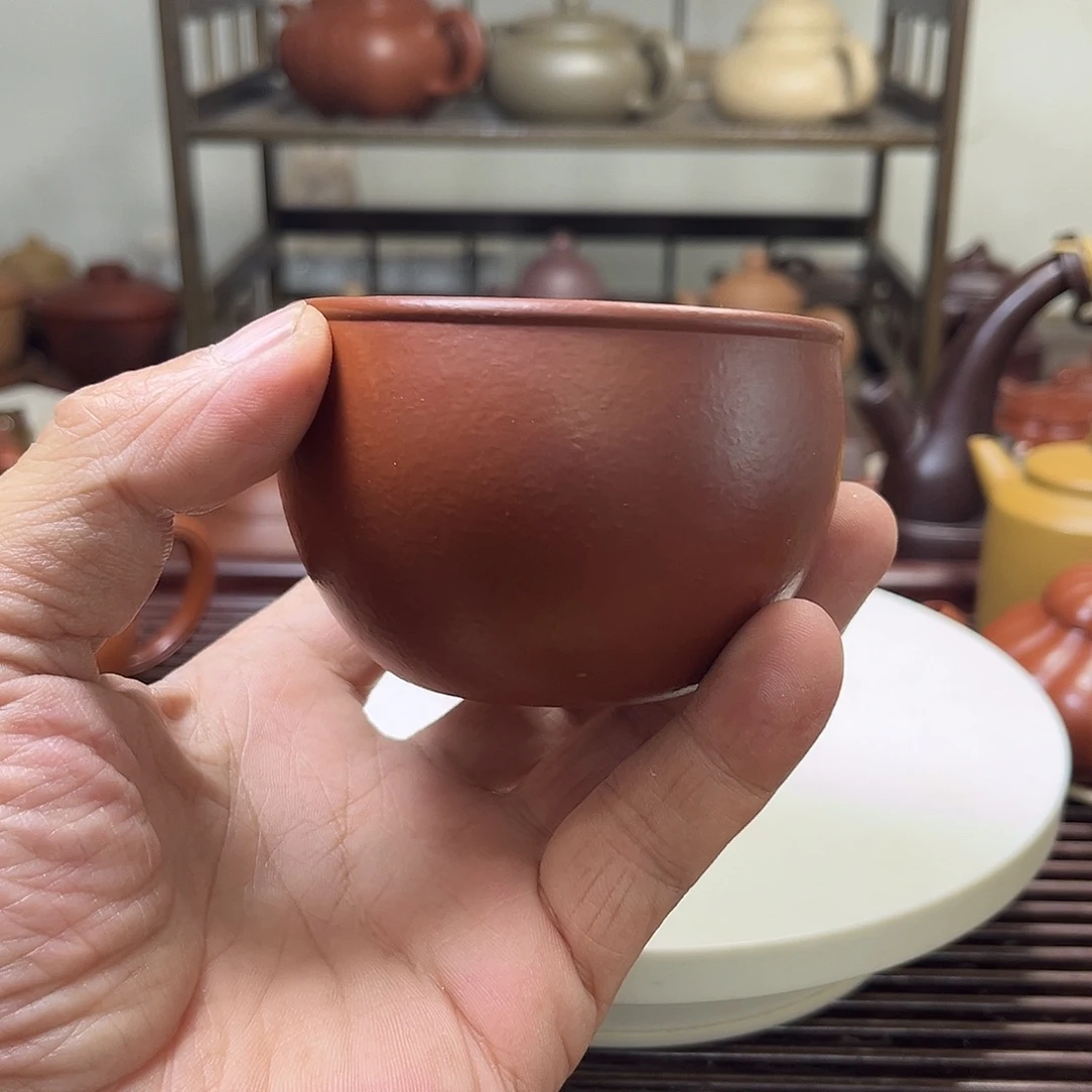 1233456678999 1233456678999996