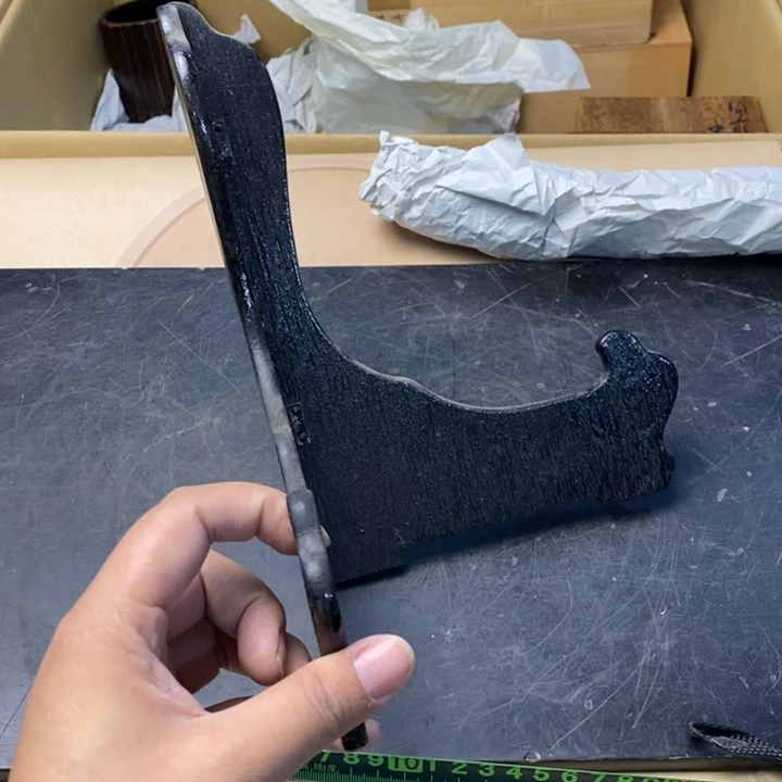 摆件941精品精品精品