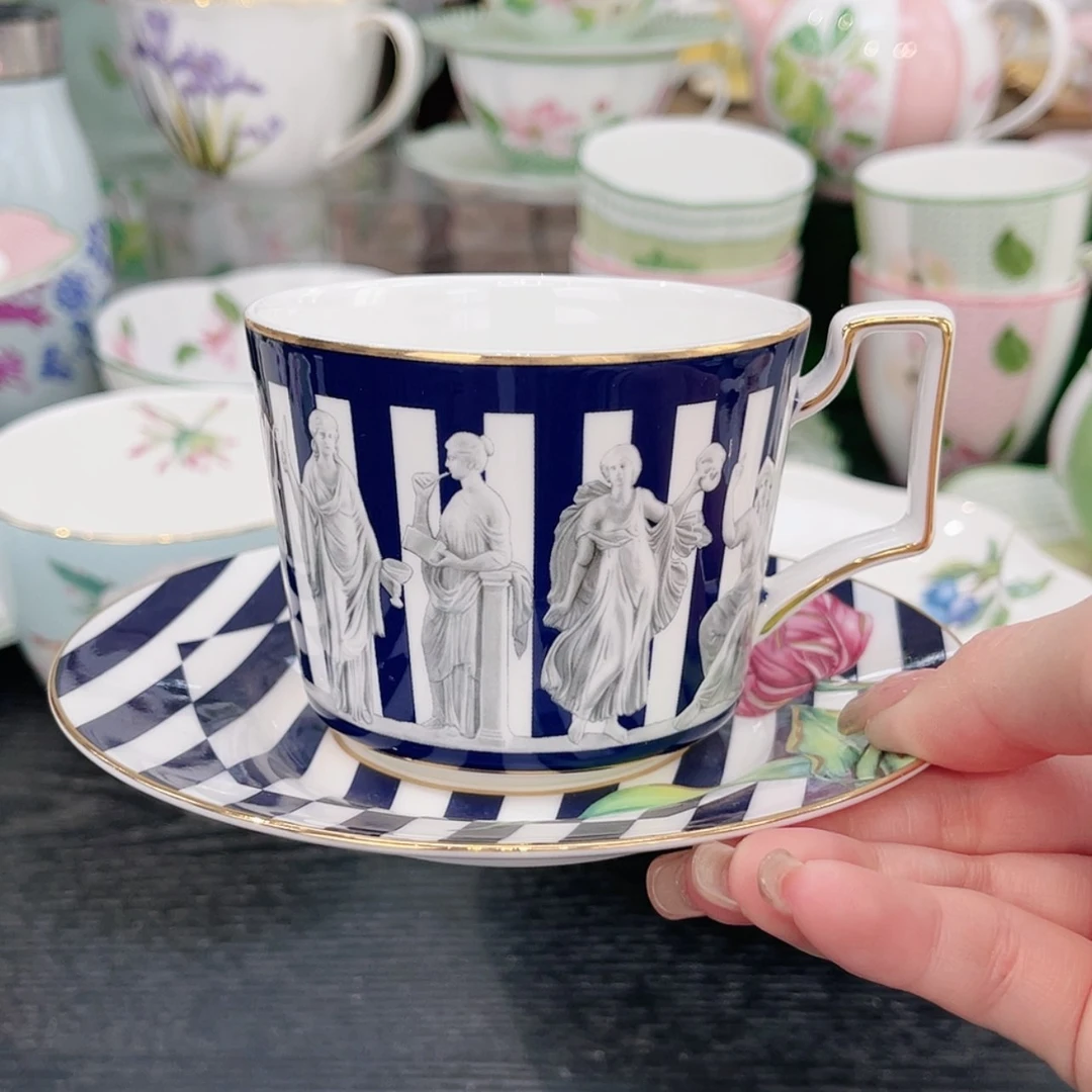 【闪购商品】瓷片——————-1———1–11