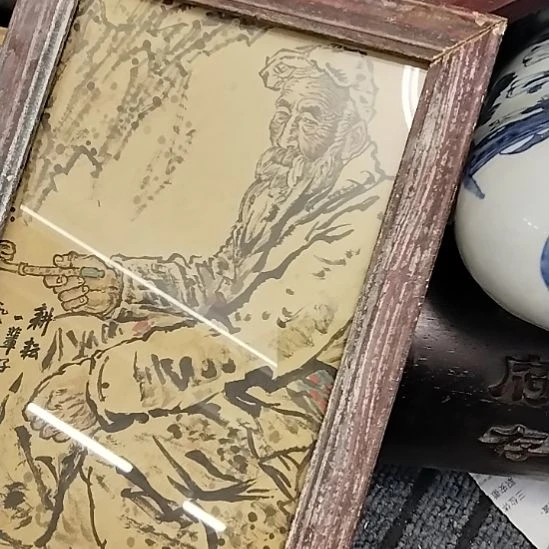 南***酒陶瓷器一个一个一个一个人