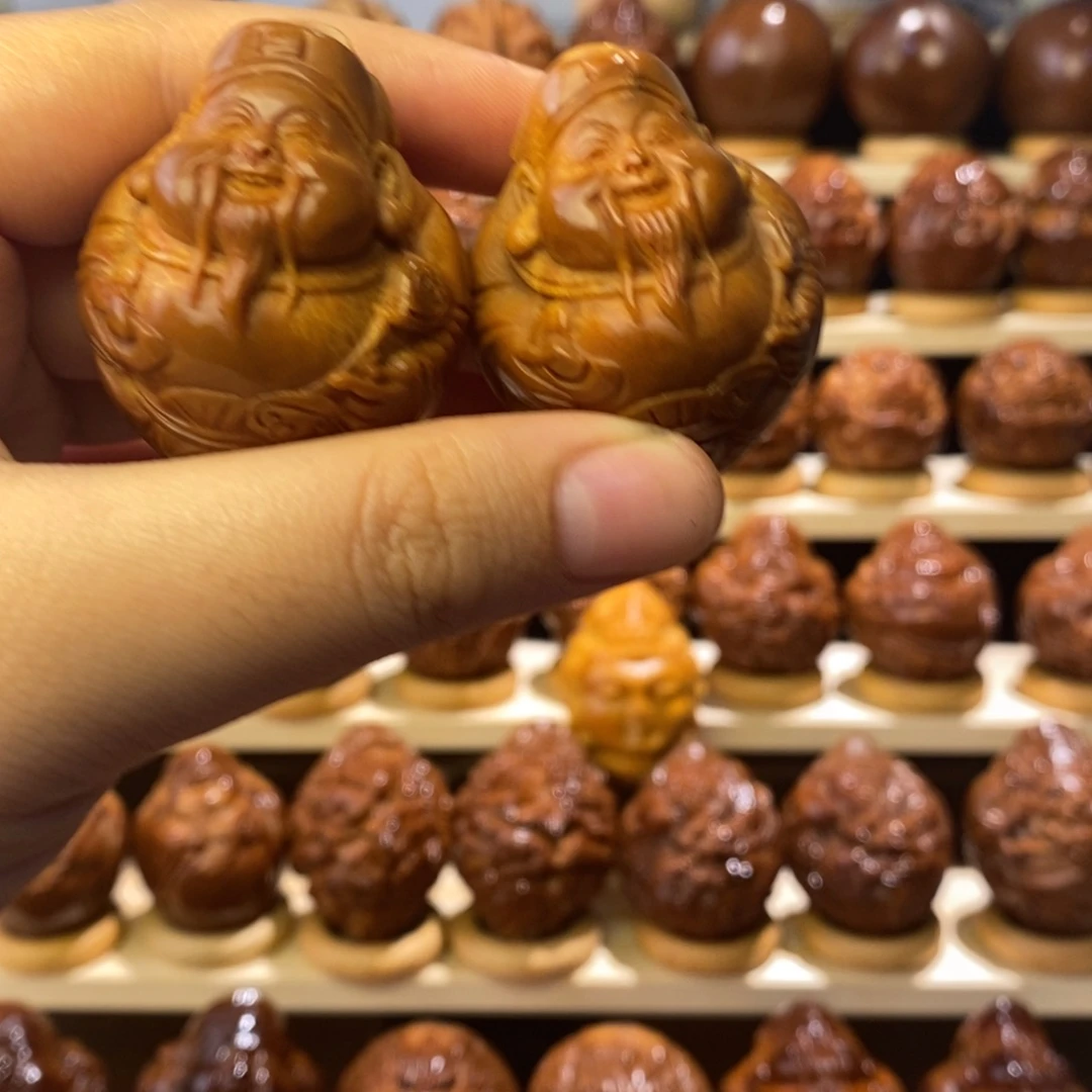 手串/手链橄榄核橄榄