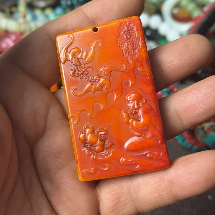 瓷片瓷器紫砂壶瓷器