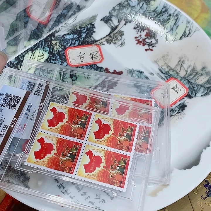 瓷片工艺品瓷片瓷片