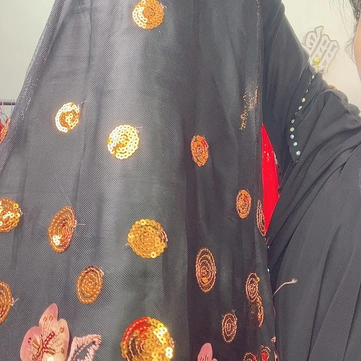 交谊舞交谊舞版神曲