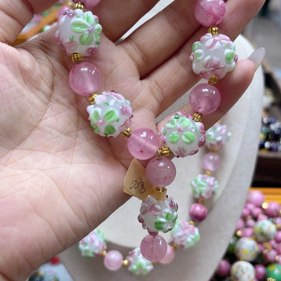 琉璃纯铜锡合金纯铜