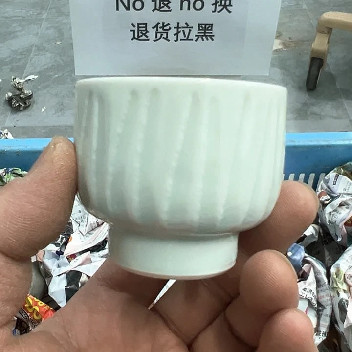 25包邮，盘子，碗，杯子，茶壶，默认瑕疵