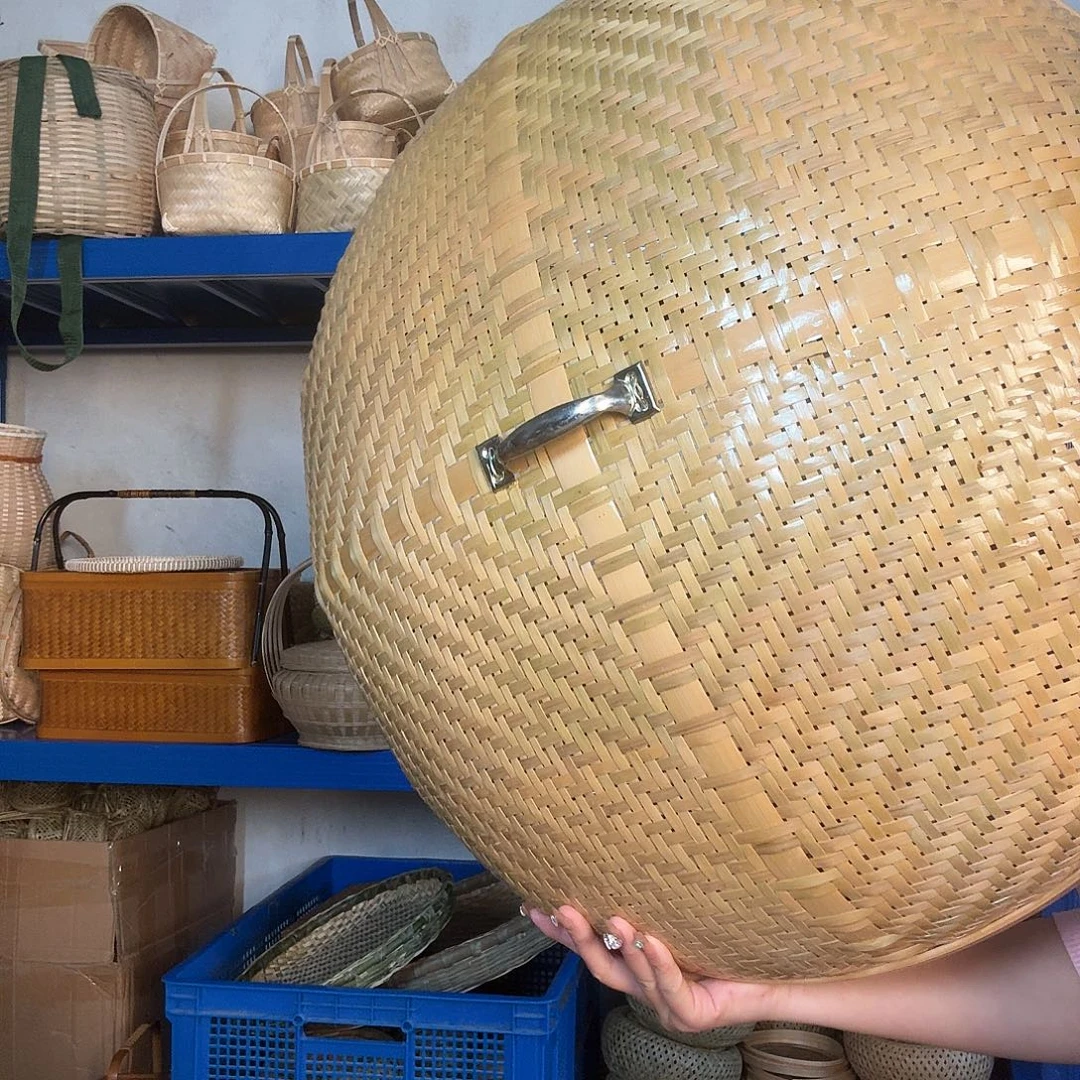 58厘米85555555556665