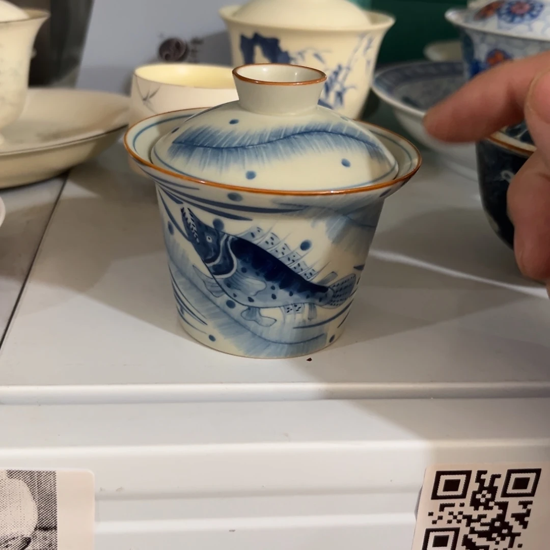 陶瓷艺术品等行业的