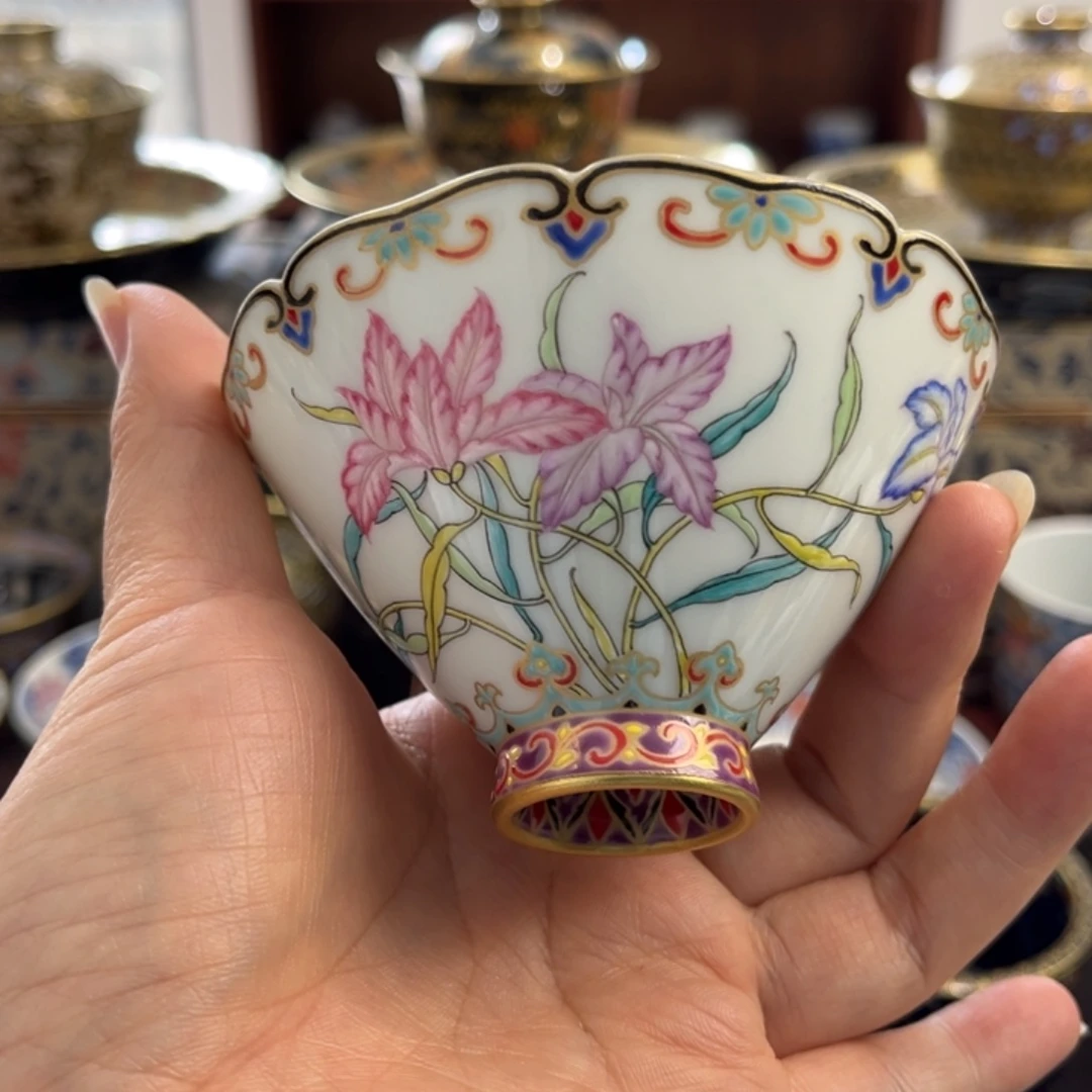 细***y我是你的好朋友啊