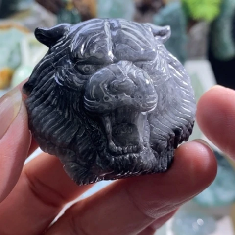 【闪购商品】颈饰未镶嵌翡翠11111111111