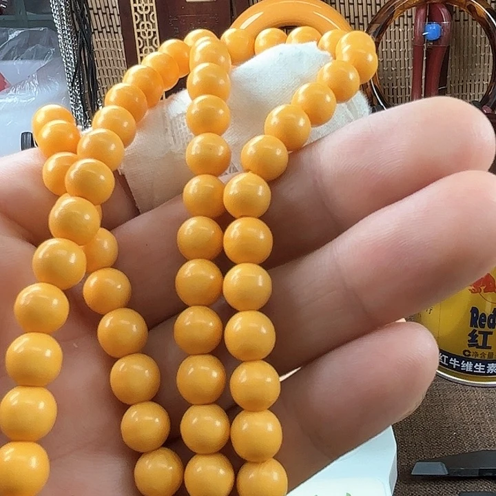 大果紫檀（缅甸花梨）117