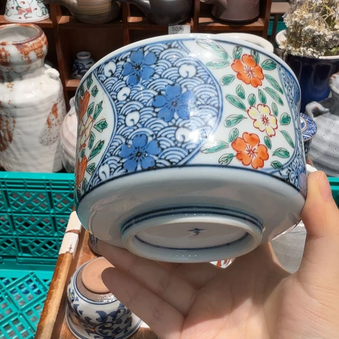 瓷片五十包邮或任意三单包邮