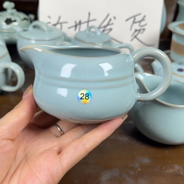 28号啦啦啊啦啦啦啦啦