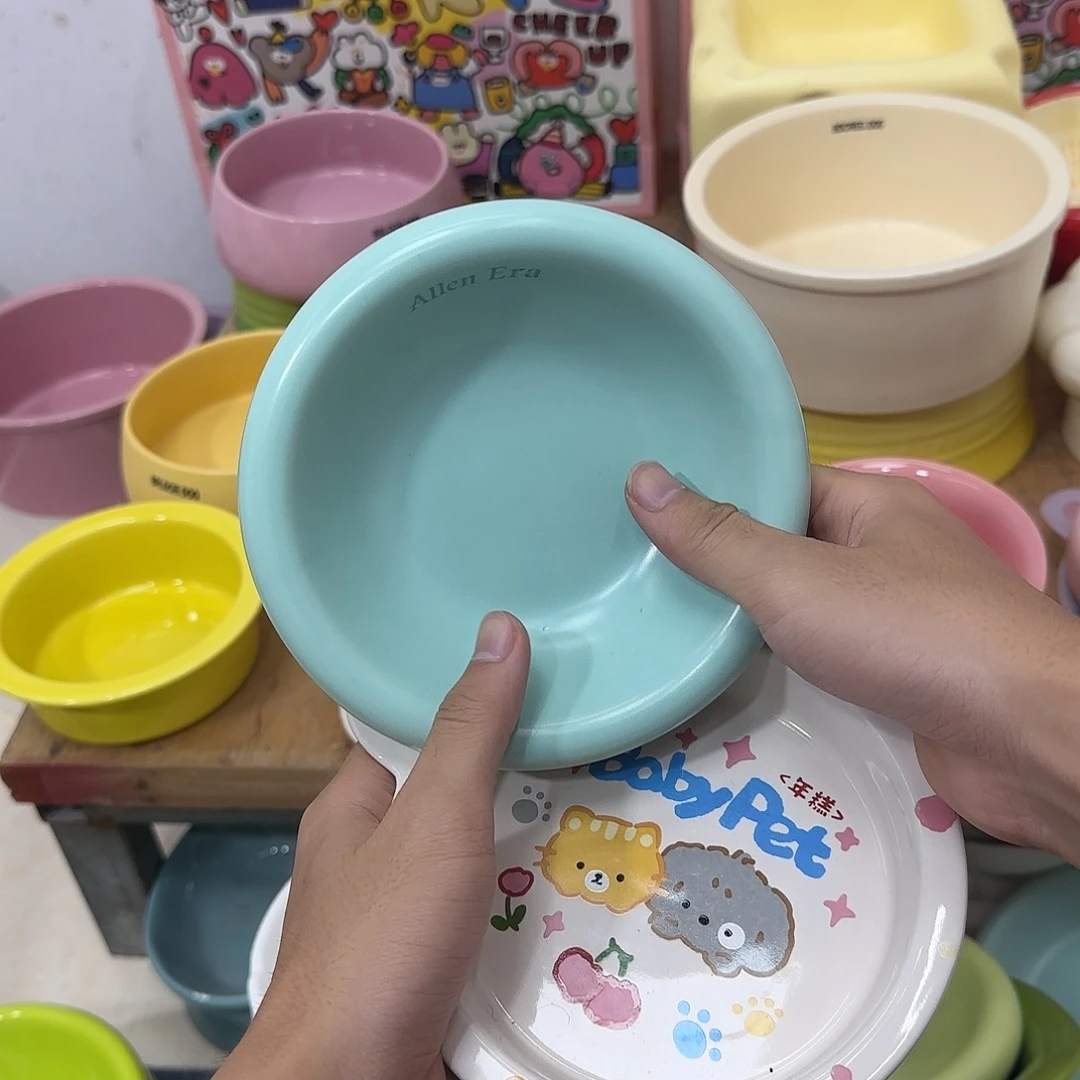 瓷品陶瓷微x链接装a800