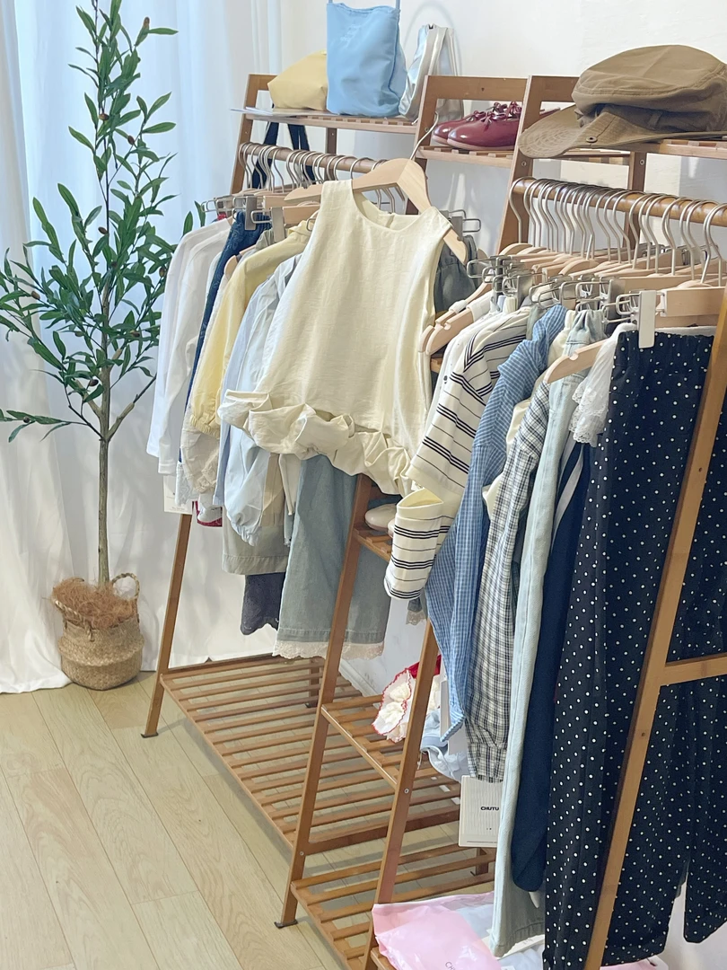 扣号 女童夏装女童童装儿童套装男童T恤裤子女宝宝连衣裙时尚百搭