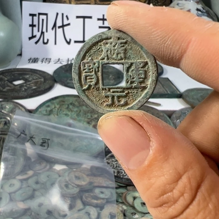 广***大工艺品工艺品工艺品