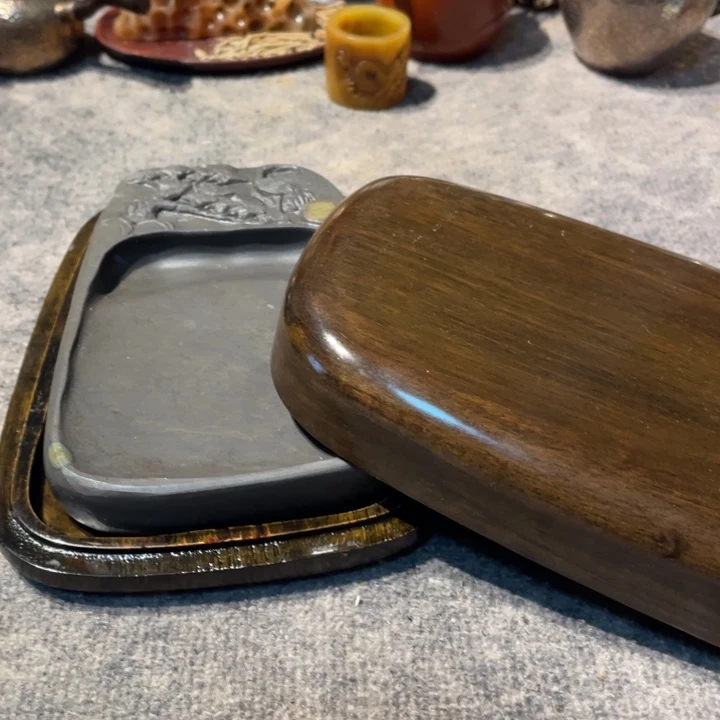 砚台哈哈哈哈哈哈