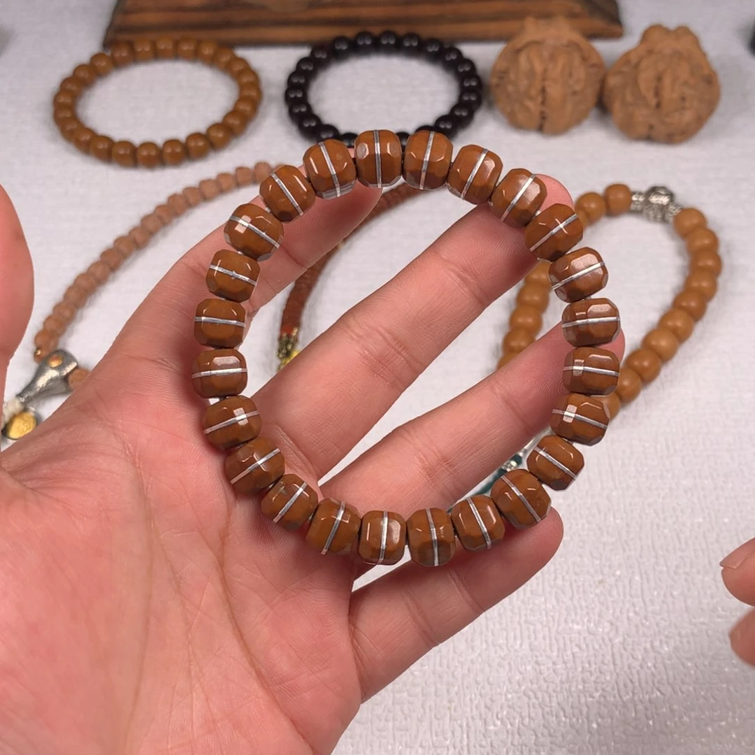 紫金鼠吊坠j555669999999