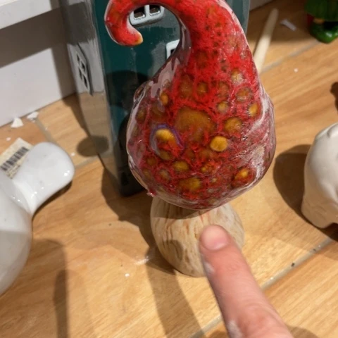 摆件摆件摆件摆件摆件