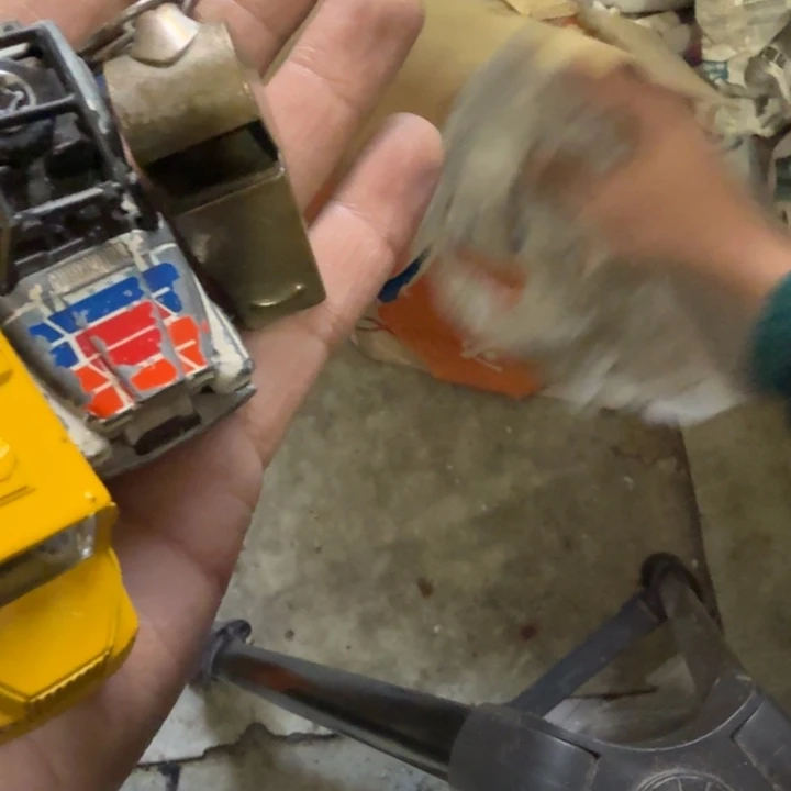 远***方1偏远地区不包邮的