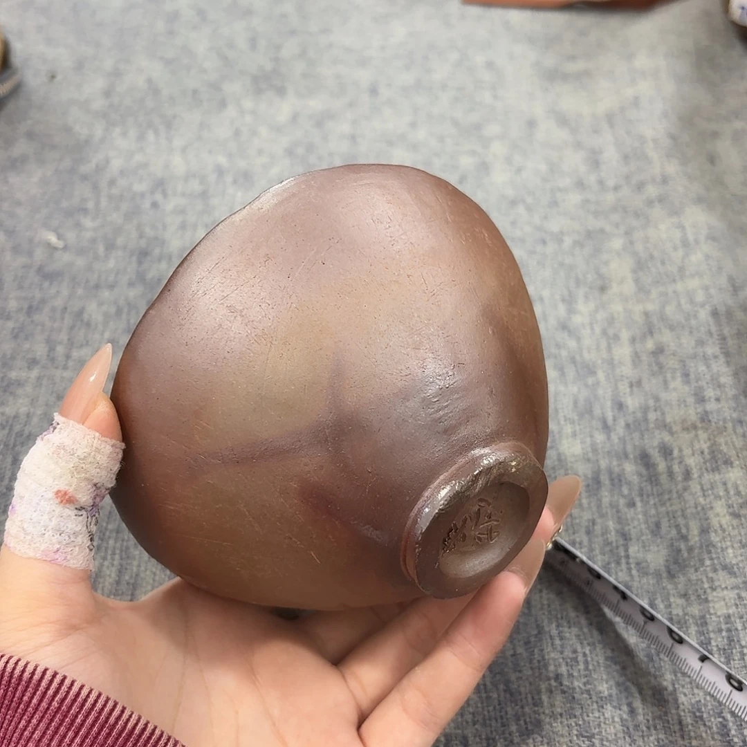 非常美丽漂亮的物品