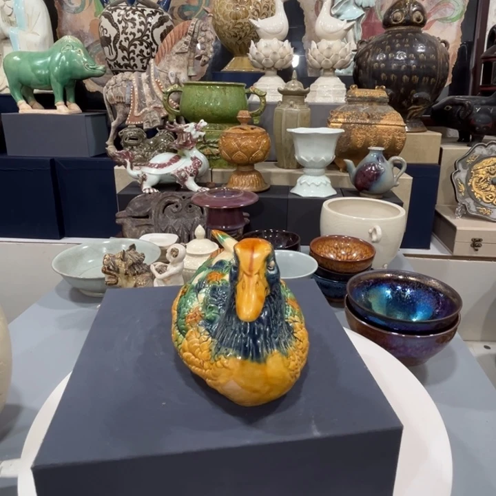 碟趙器型美观精致大方美观