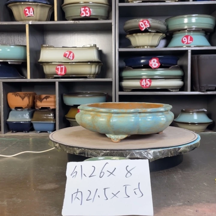 花盆厂家直销的产品