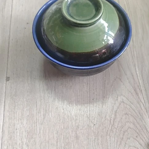 瓷片磁州窑五厂七厂瓷片