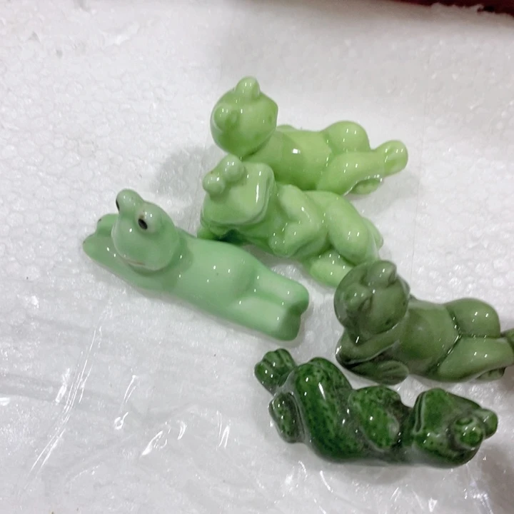 陶瓷树脂家居摆件