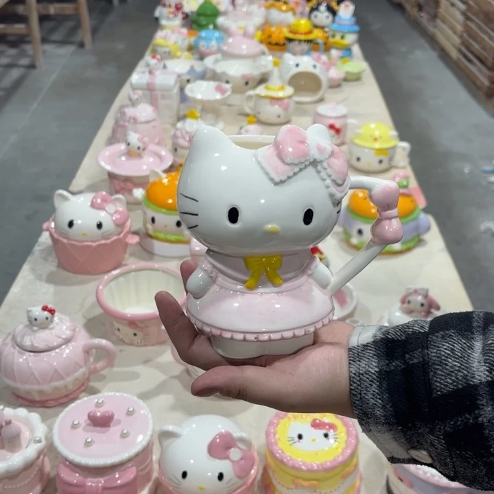 茶案紫砂你在哪呢你现在干