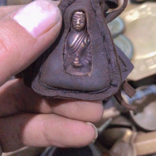 龙***腾闪电购铜摆件工艺品