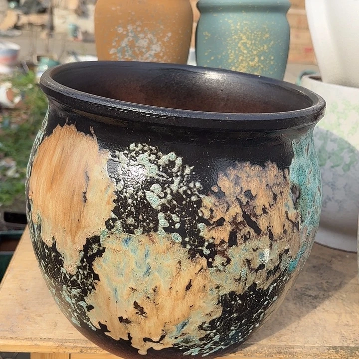 口25高25。。。。。。。。。。。。