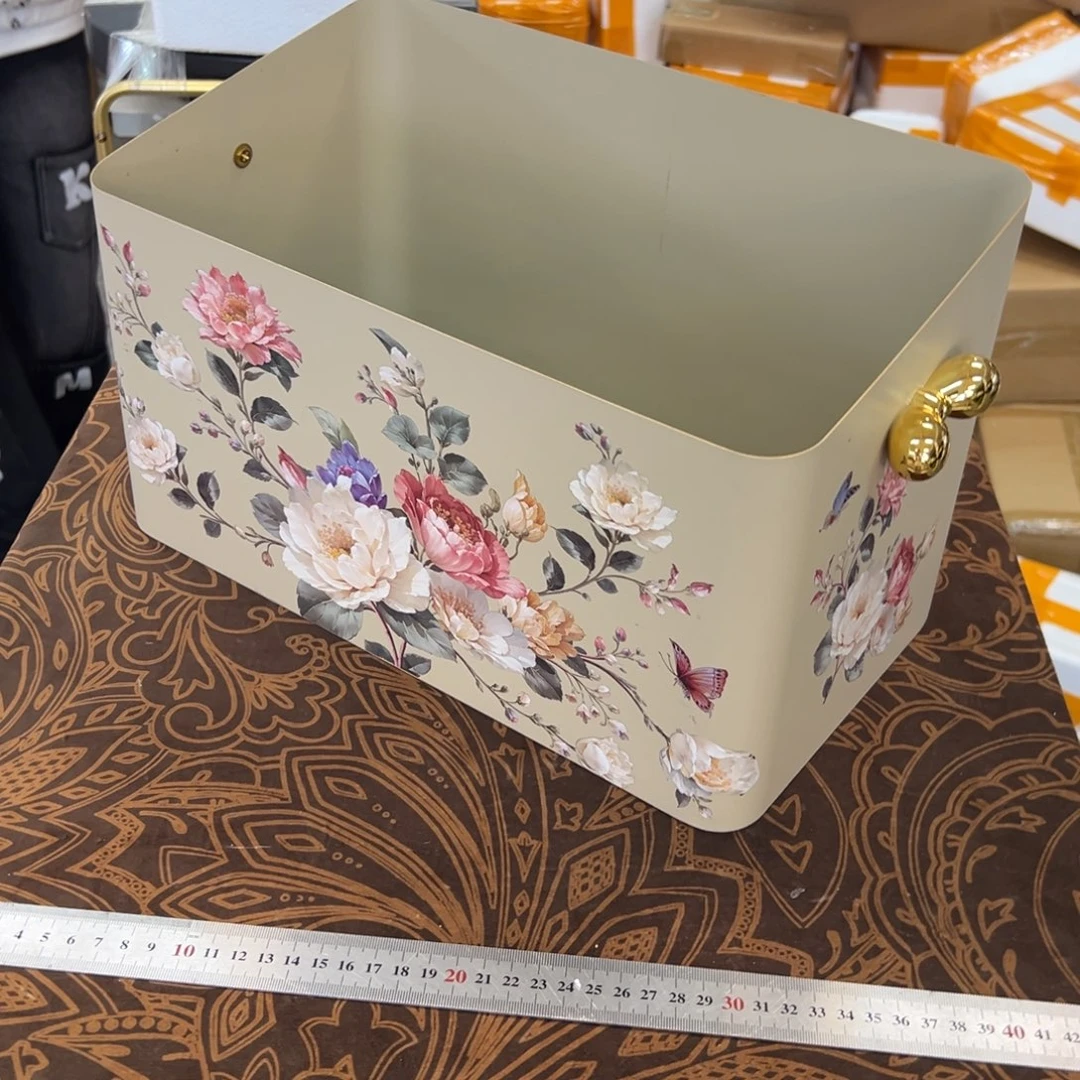 陶摆件摆件摆件摆件摆件