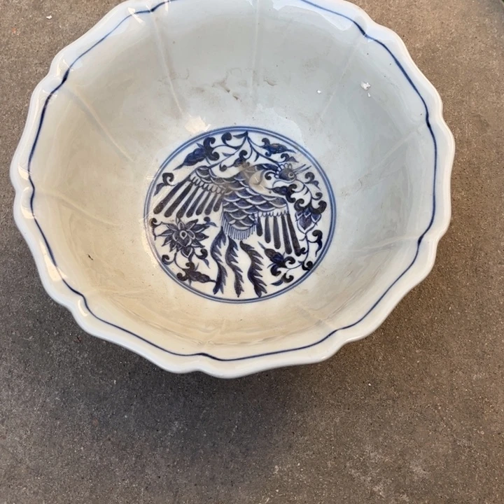 摆件欢迎大家加入我们吧