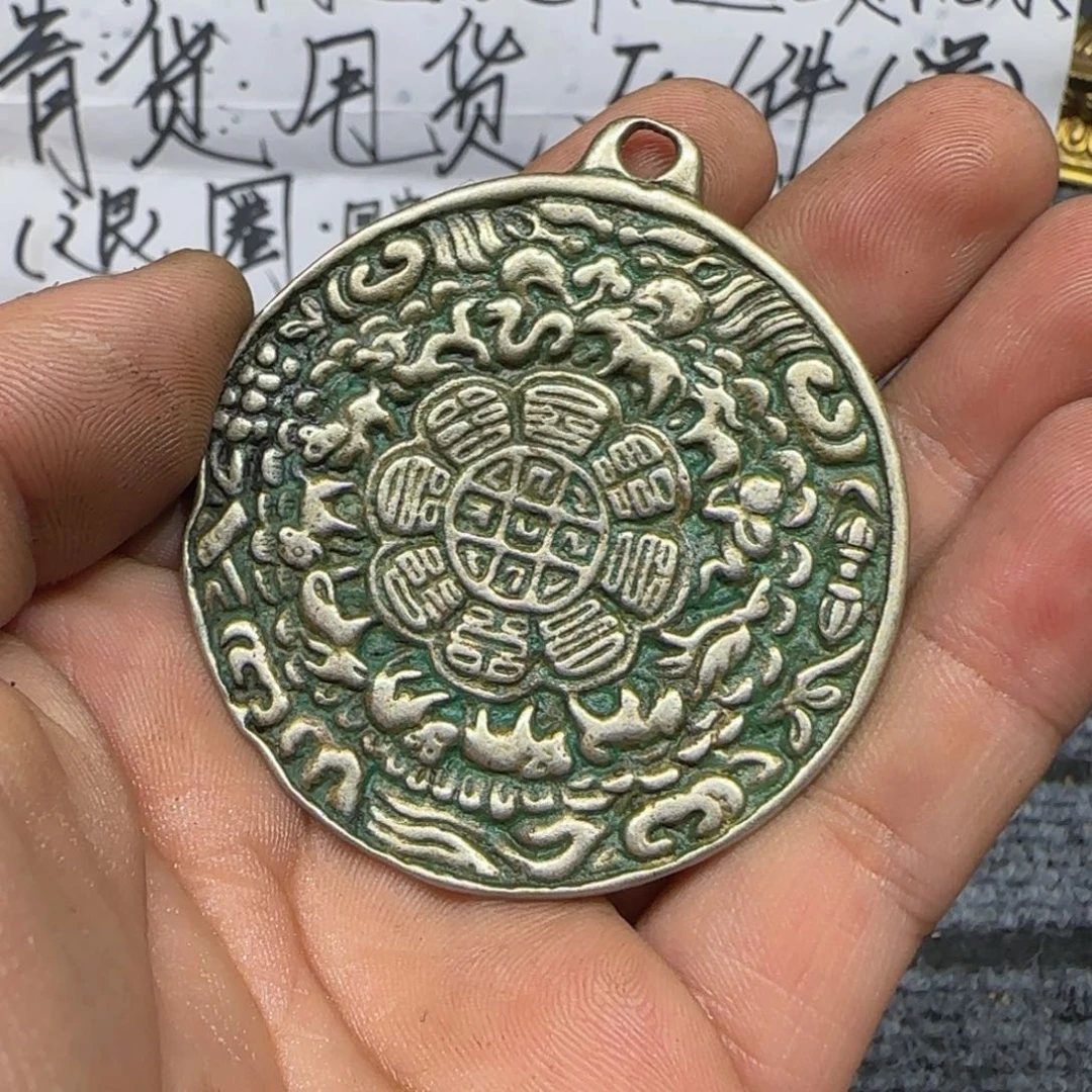 老老老老老老老老老