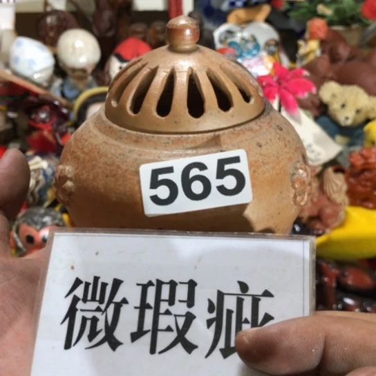 盖碗摆件摆件摆件摆件