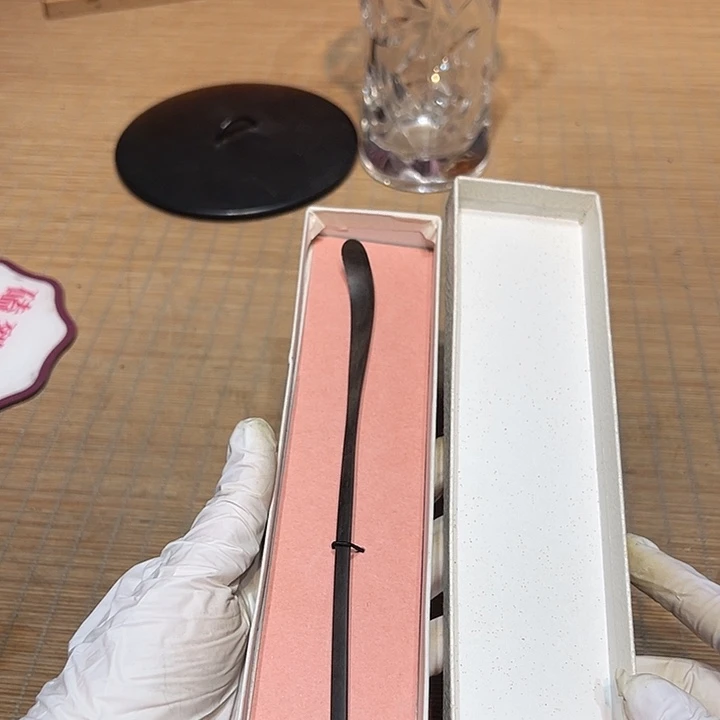 瓷器满58包邮包邮包邮