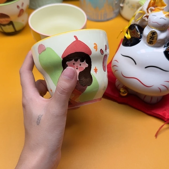 啊啊啊啊啊啊啊啊啊啊