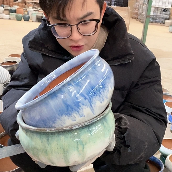 红陶11/20x c g h j j k