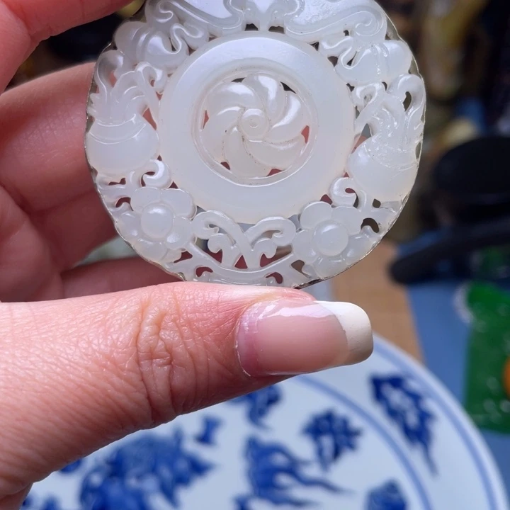 精品好物包邮到家