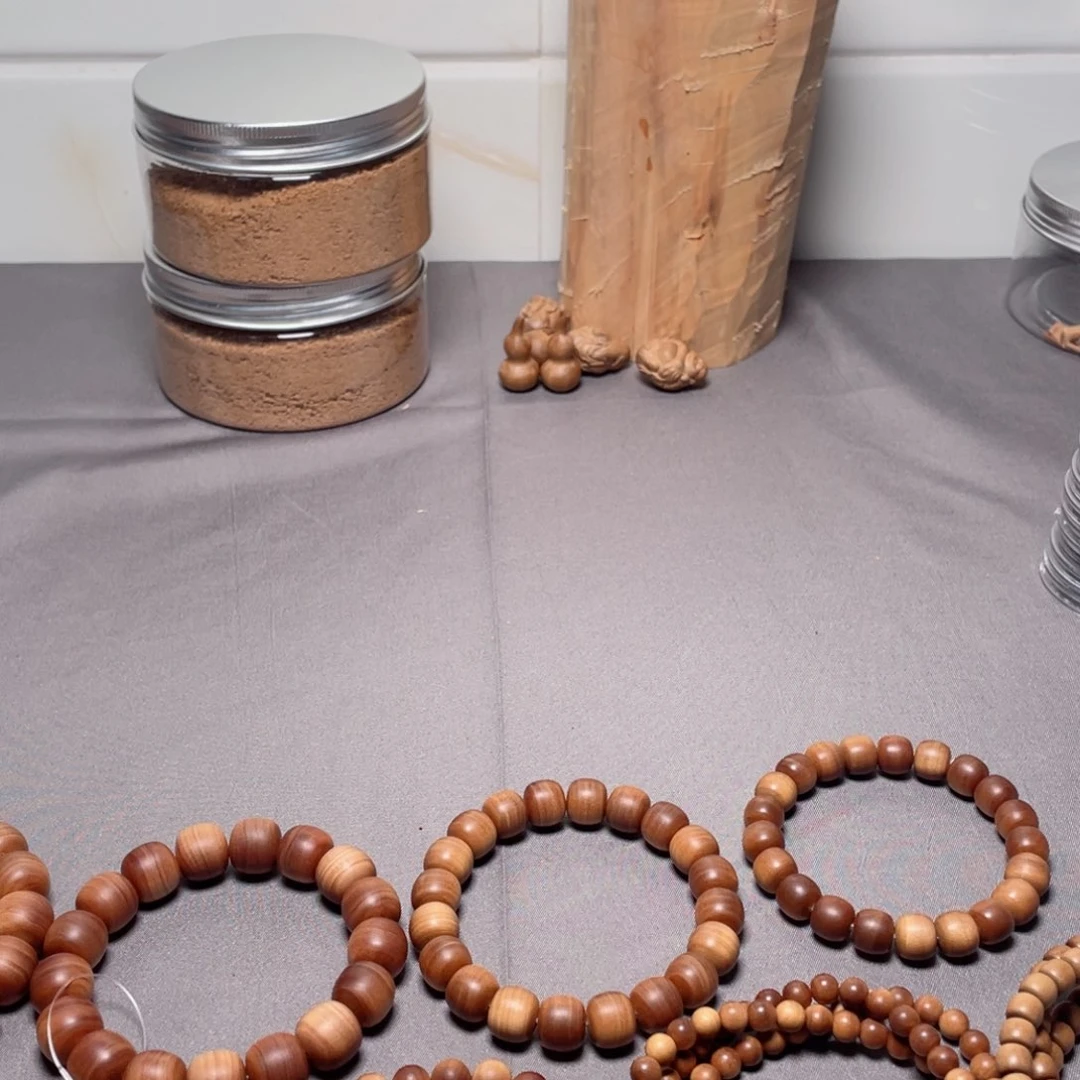 檀香木其他111111