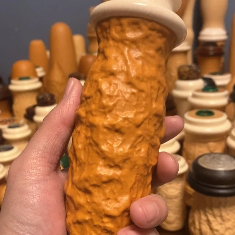 葫芦岛市？葫芦岛市、