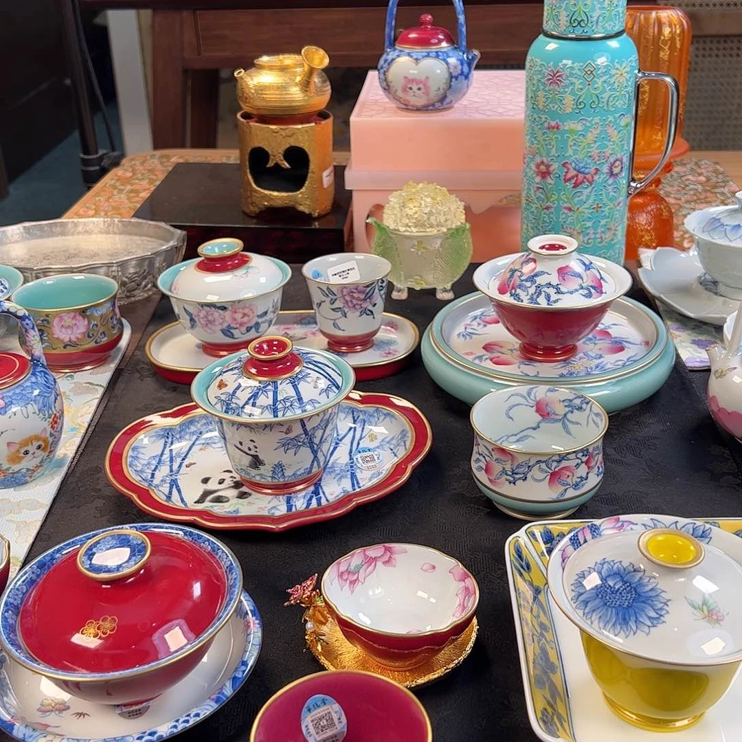 小**驴一一一一一一一一一一一一一一一