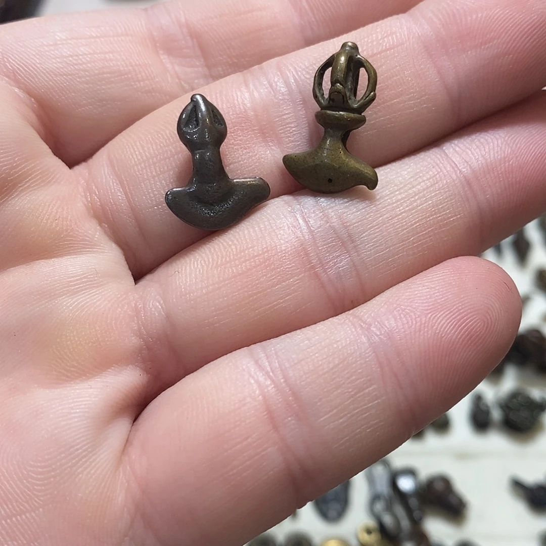 二***刀铜铁合金类哈哈哈哈哈哈