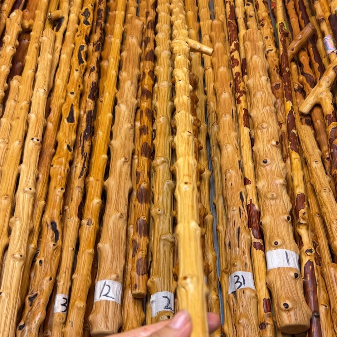 林***峰木云南南对接车载武术