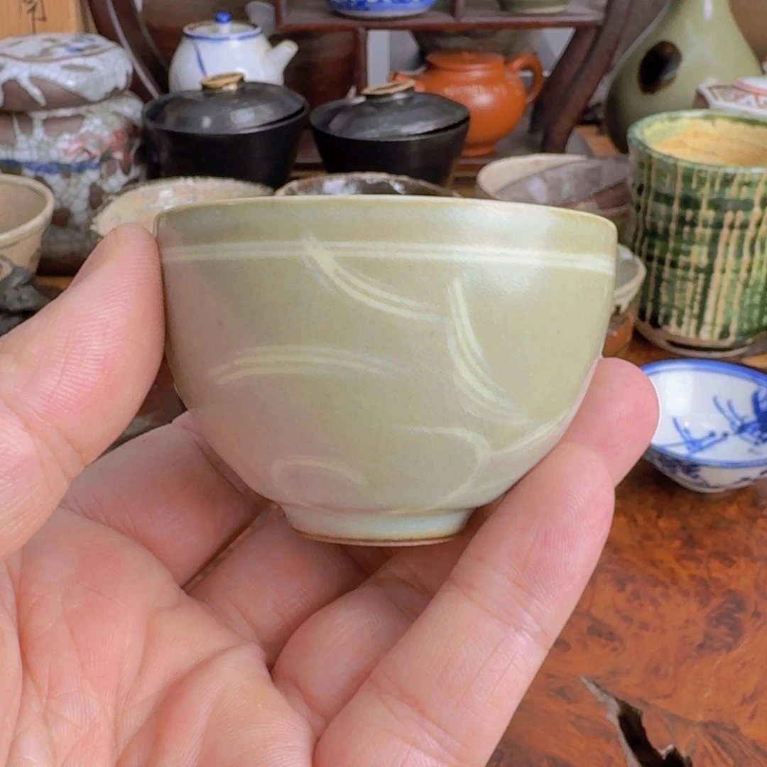 哈哈哈哈哈哈哈哈哈哈