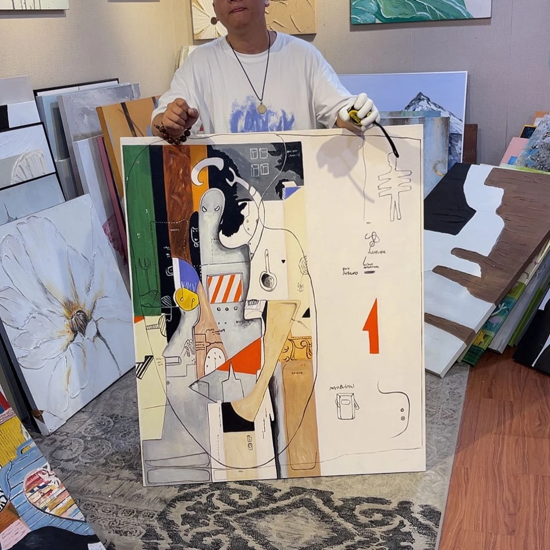 纯手工纯手工纯手工