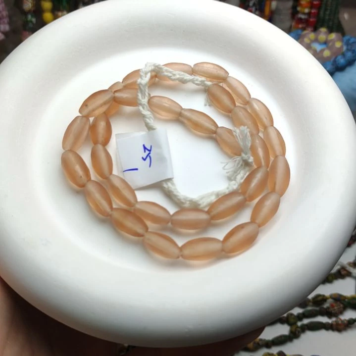 琉璃非金属西亚琉璃一条