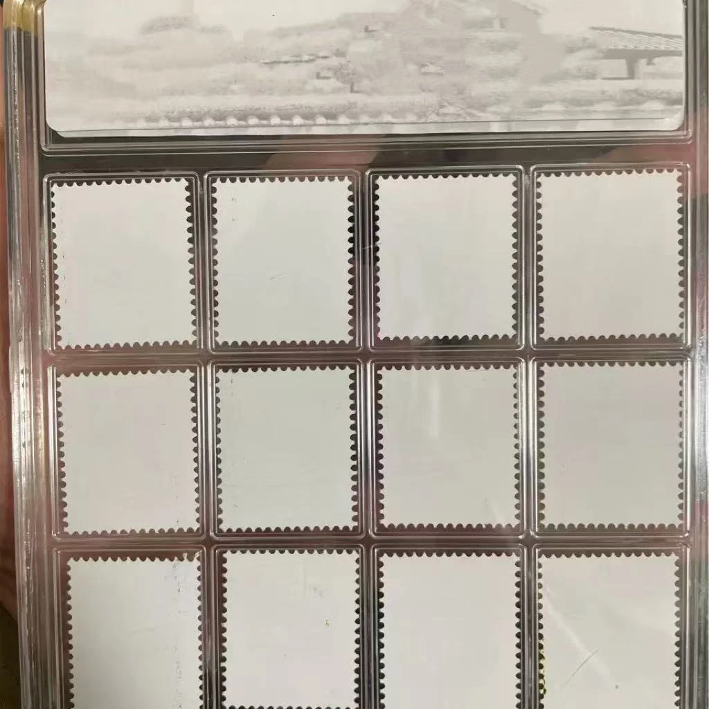 【正品】十二生肖摆件