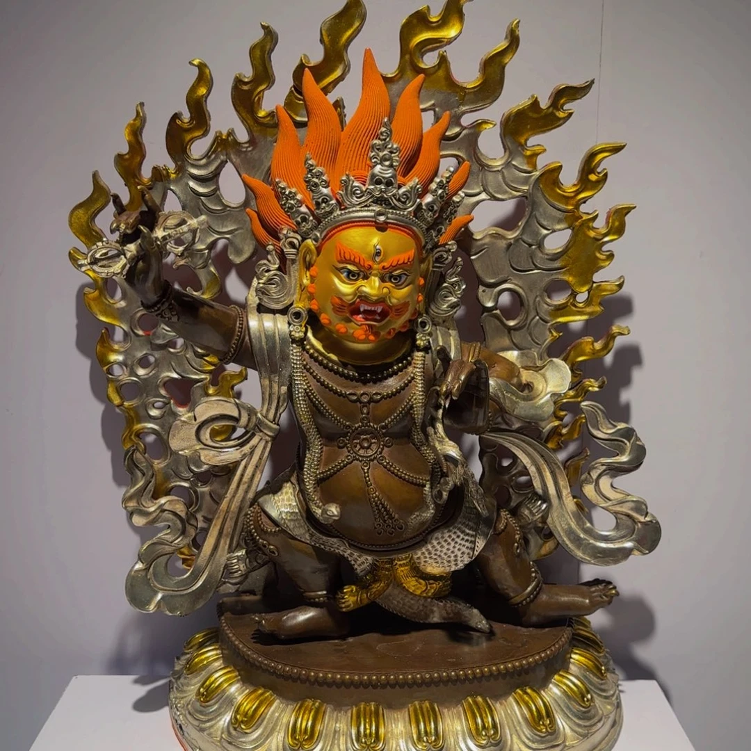 甚***室我也想要这样一款面膜哦我